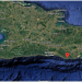mapa-cuba-sismo