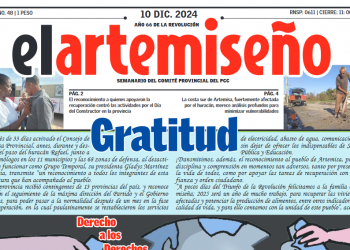 portada-el-artemiseño