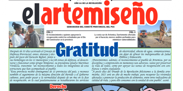 portada-el-artemiseño