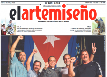portada-el-artemiseño