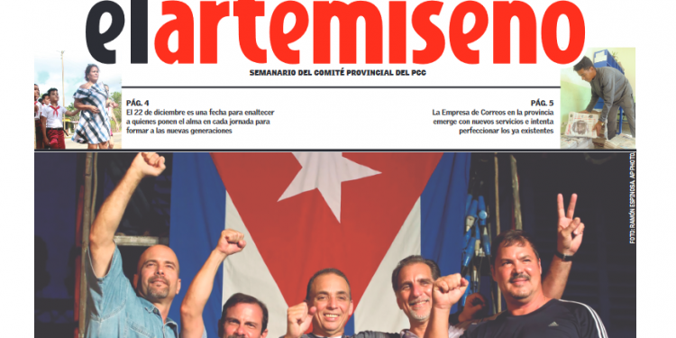 portada-el-artemiseño