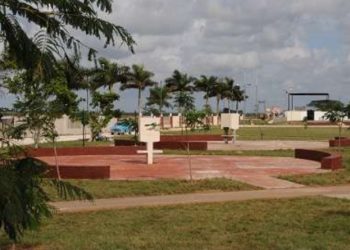 Feria agropecuaria, artesanal y tecnológica este 29 de diciembre