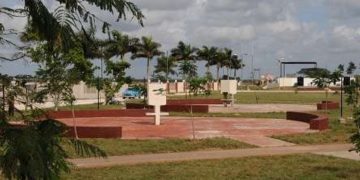 Feria agropecuaria, artesanal y tecnológica este 29 de diciembre