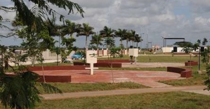 Feria agropecuaria, artesanal y tecnológica este 29 de diciembre