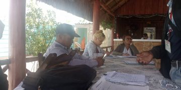 ordenamiento-territorial