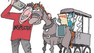 caricatura-bienestar-animal