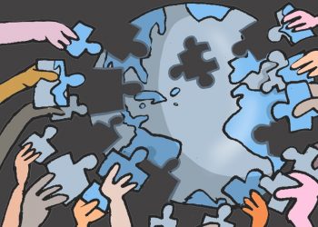 caricatura-derechos-huma