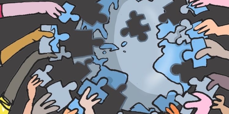 caricatura-derechos-huma