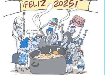 caricatura-martirena