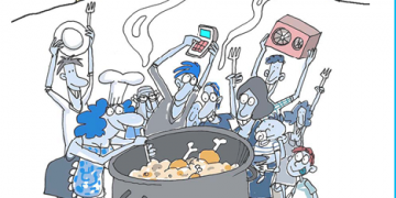 caricatura-martirena