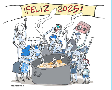 caricatura-martirena