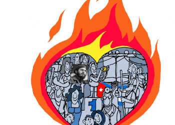 caricatura-martirena1