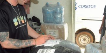 correos-cuba