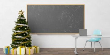 ideas-actividades-navidad