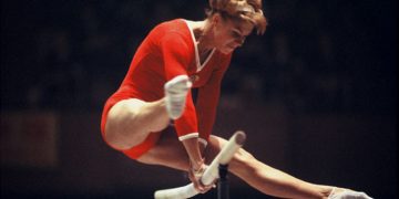 larisa-latynina-juegos-olim