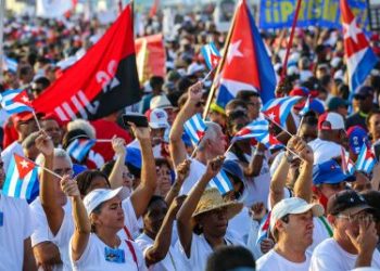 marcha-del-pueblo-combatiente