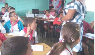 maylin-educador