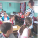 maylin-educador