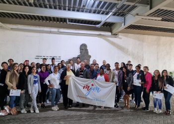 movimiento-juvenil-martiano