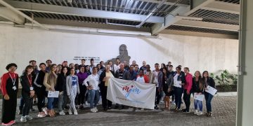 movimiento-juvenil-martiano