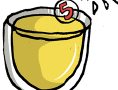 tradiciones-fin-año