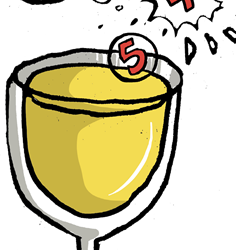 tradiciones-fin-año