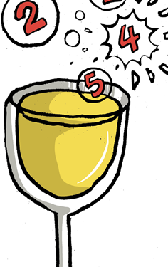 tradiciones-fin-año