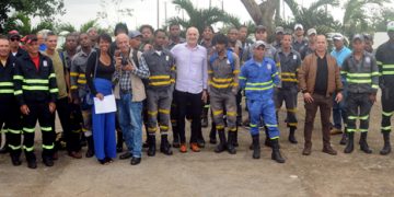 exposición-fotografica