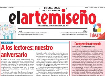 portada-edicion-1