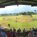 serie-provincial-beisbol