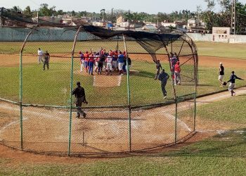 serie-nacional-beisbol