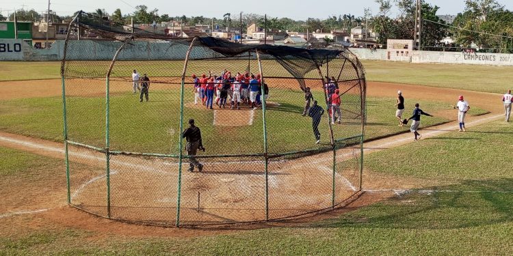 serie-nacional-beisbol