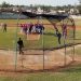 serie-nacional-beisbol