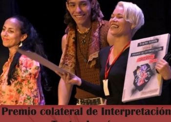 nc-dance-reconocimiento