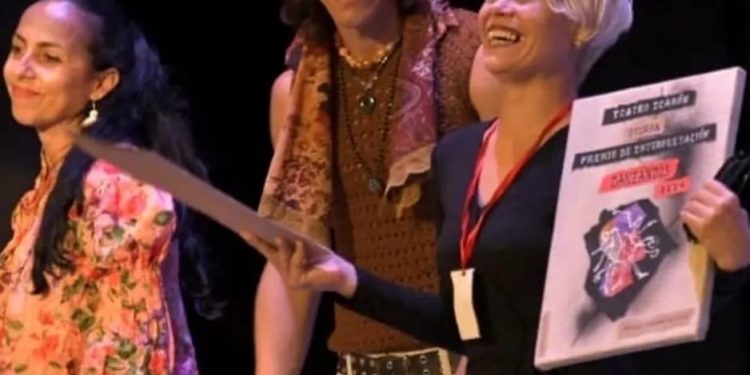 nc-dance-reconocimiento