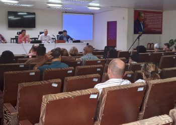 intercambio-lideres-religiosos