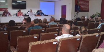 intercambio-lideres-religiosos