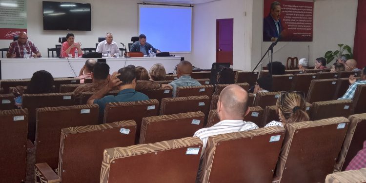 intercambio-lideres-religiosos