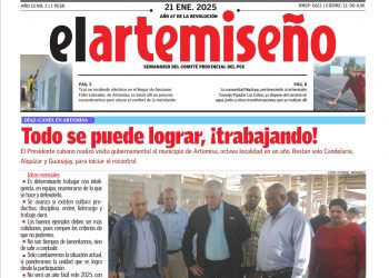 portada-el-artemiseño