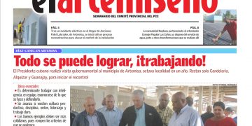 portada-el-artemiseño