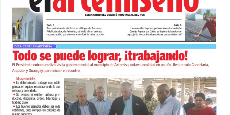 portada-el-artemiseño