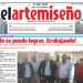 portada-el-artemiseño
