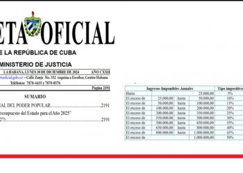 escala-progreresiva-onat