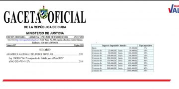 escala-progreresiva-onat