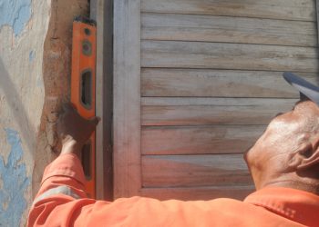 neptuno-barrio-tranformación