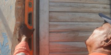 neptuno-barrio-tranformación