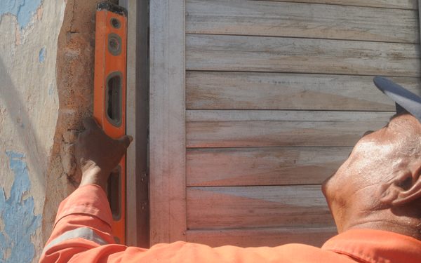 neptuno-barrio-tranformación