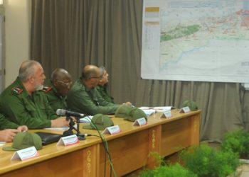 consejo-defensa-provincial