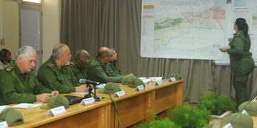 consejo-defensa-provincial