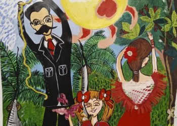 Memorial-José-Martí-Portada-28-de-enero